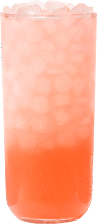 Chick-fil-A Watermelon Mint Lemonade
