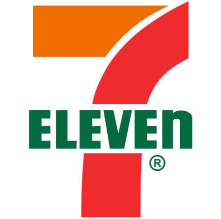 7-Eleven Chicken Tenders Nutrition Facts
