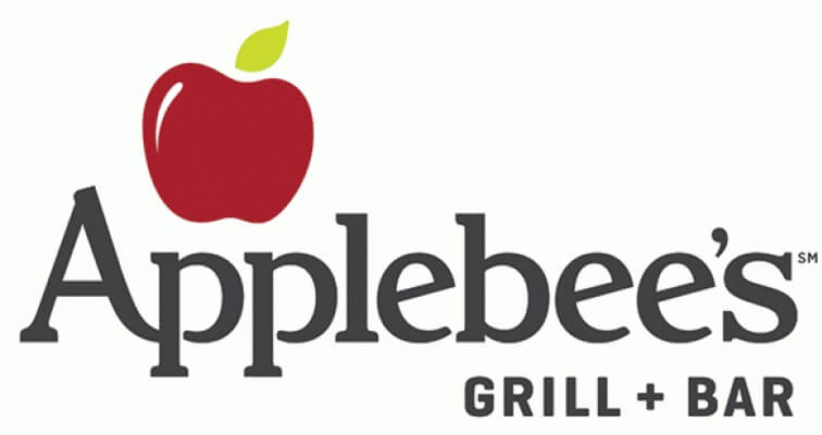Applebee's Mexi-Ranch Salad Dressing Nutrition Facts