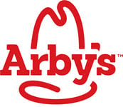 Arby's Chocolate Chunk Cookies (2) Nutrition Facts