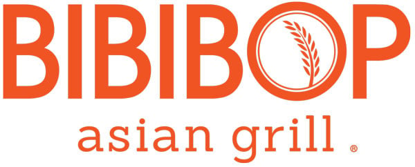 Bibibop Fanta Orange Nutrition Facts