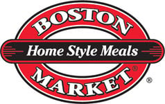 Boston Market Meatloaf Market Bowl Nutrition Facts