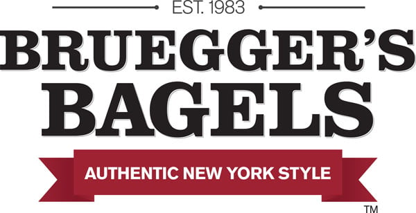 Bruegger's Hazelnut Flavored Syrup Nutrition Facts