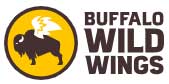 Buffalo Wild Wings Medium Boneless Wings Nutrition Facts