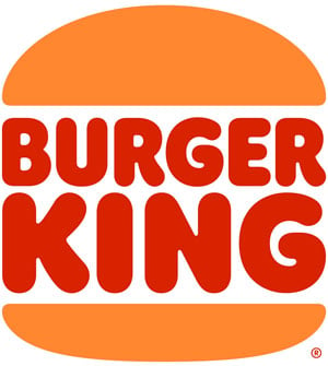 Burger King Spicy BLT WHOPPER® Nutrition Facts