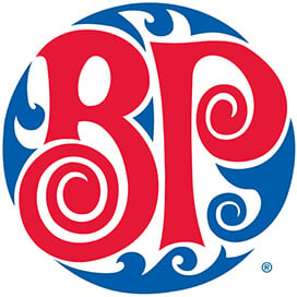 Boston Pizza Slow-Roasted Pork Back Ribs Nutrition Facts