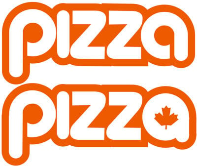 Pizza Pizza Canadian Eh! Pizza Slice Nutrition Facts
