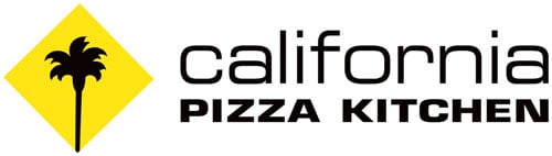 California Pizza Kitchen 7" Original BBQ Chicken Pizza on Cauliflower Crust Nutrition Facts