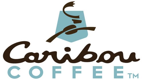 Caribou Coffee Vanilla Cooler Nutrition Facts