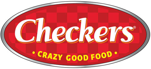Checkers Checker Burger Nutrition Facts