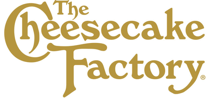 The Cheesecake Factory Gluten Free Caesar Appetizer Salad Nutrition Facts