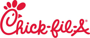 Chick-fil-A Diet Coke Nutrition Facts