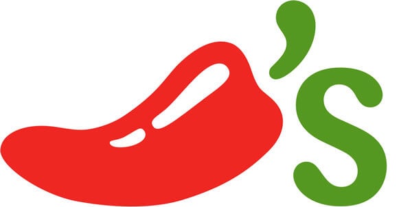 Chili's Big Mouth Bites Nutrition Facts