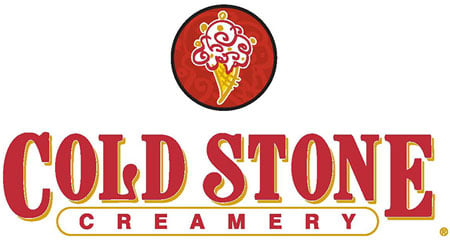 Cold Stone Creamery Dipped Waffle Cone or Bowl Nutrition Facts