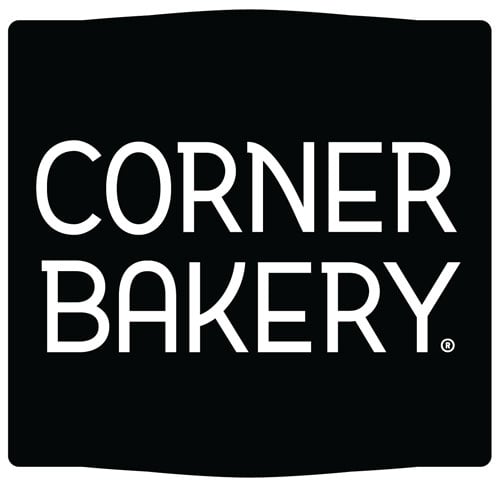 Corner Bakery Kids' Sugar Cookie Nutrition Facts