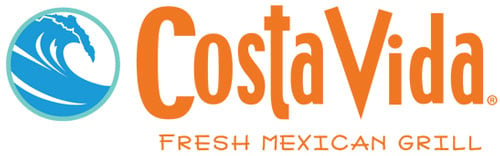 Costa Vida Chips and Guacamole Nutrition Facts