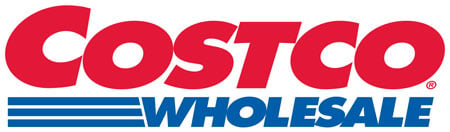 Costco Food Court Combo Pizza Nutrition Facts