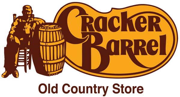 Cracker Barrel Smoked Sausage Biscuit Nutrition Facts