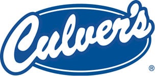 Culvers Large Wild Cherry Pepsi® Nutrition Facts