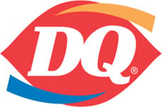 Dairy Queen Thousand Island Dressing Nutrition Facts
