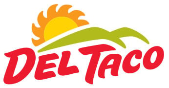 Del Taco Discontinued Nutrition Facts & Calories
