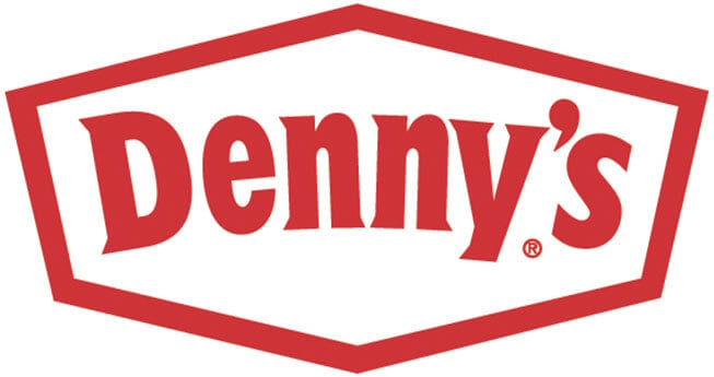 Denny's French Toast Slam without eggs Nutrition Facts