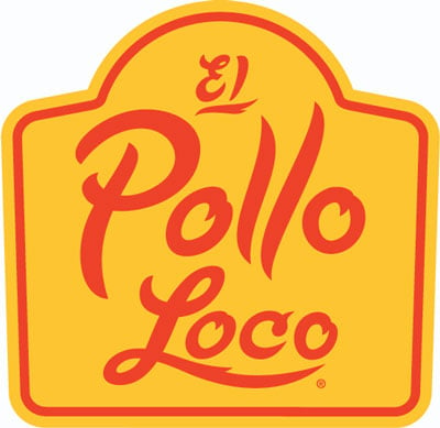 El Pollo Loco Ranchero Burrito Nutrition Facts