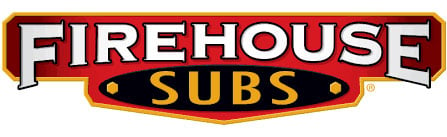 Firehouse Subs Black Olives for Salad Nutrition Facts