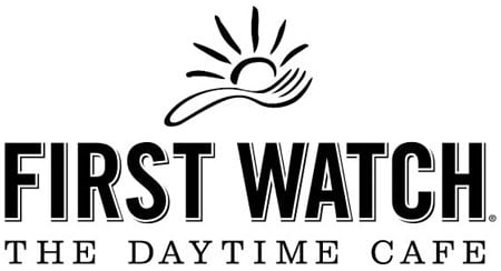 First Watch Market Hash Nutrition Facts