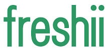 Freshii Spicy Lemongrass Dressing Nutrition Facts