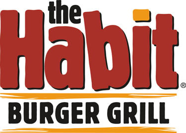 The Habit BBQ Bacon Charburger Nutrition Facts