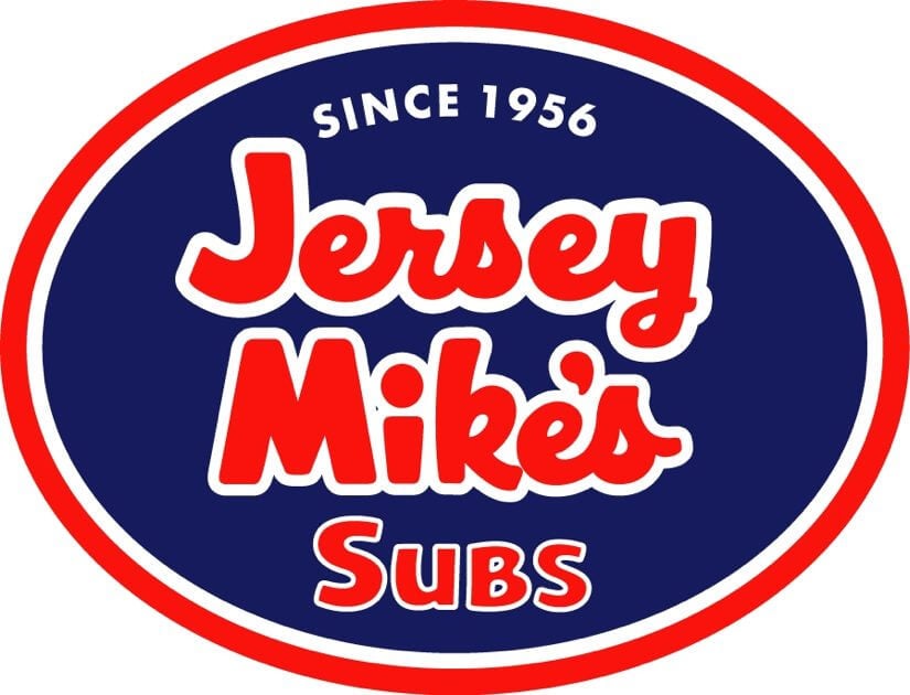 Jersey Mike's Regular Natural Turkey Sub Nutrition Facts