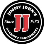 Jimmy Johns Spicy Chicago Roast Beef on Giant French Bread Nutrition Facts