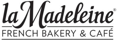 La Madeleine Chicken Parisien Sandwich Nutrition Facts
