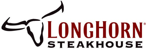 Longhorn 7-Pepper Sirloin Salad Nutrition Facts