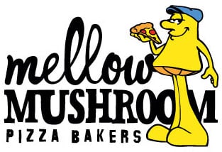 Mellow Mushroom Chicken and Cheese Calzone Nutrition Facts