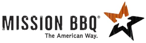 Mission BBQ Baked Sweet Potato Nutrition Facts