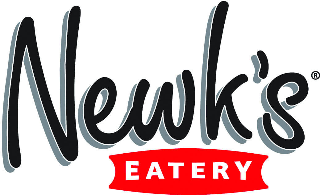 Newk's Tippah County Caviar Nutrition Facts