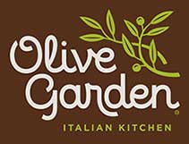 Olive Garden Chicken Parmigiana Nutrition Facts