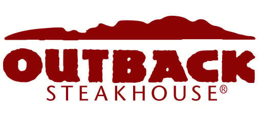 Outback Nutrition Facts & Calories