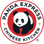Panda Express Dr Pepper® Nutrition Facts