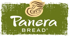 Panera Cup All-Natural Turkey Chili Nutrition Facts