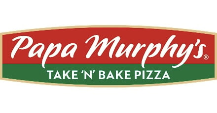 Papa Murphy's Cowboy Pizza Nutrition Facts