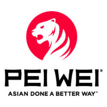 Pei Wei Coke Zero Nutrition Facts