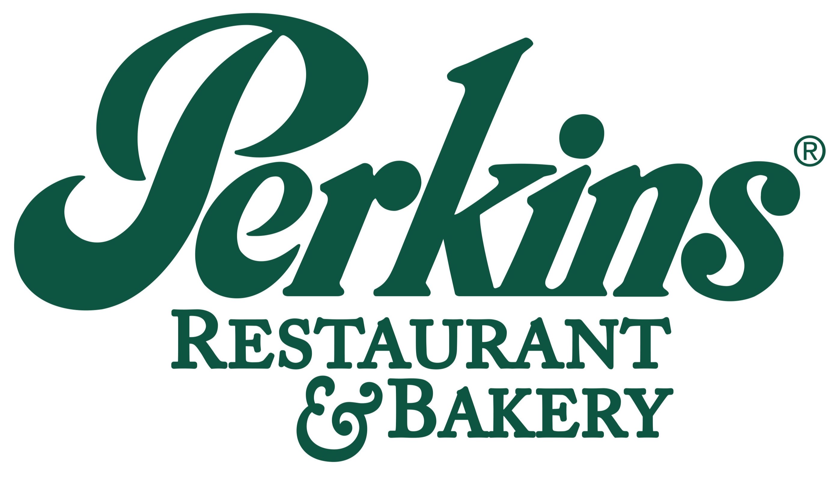 Perkin's Smoked Sausage Nutrition Facts