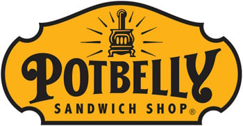 Potbelly Bananas for Oatmeal Nutrition Facts