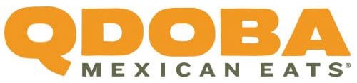 Qdoba 3-Cheese Queso Nutrition Facts