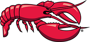 Red Lobster Honey Mustard Dressing Nutrition Facts