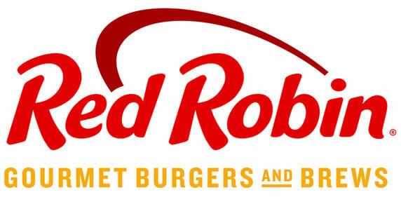 Red Robin Grilled Turkey Burger Nutrition Facts