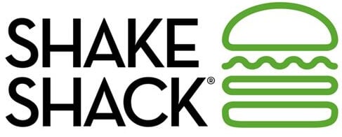 Shake Shack Dr Pepper Nutrition Facts